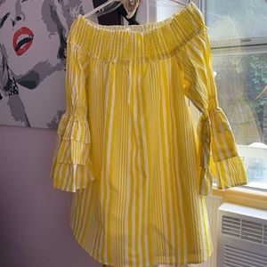 TRUE DESTINY women’s tunic